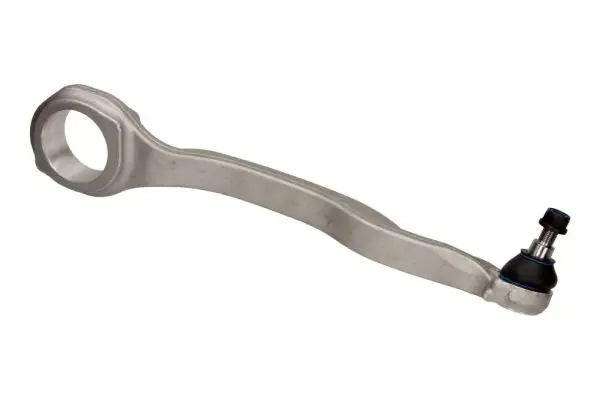 MAXGEAR 722833 Рычаг независимой подвески