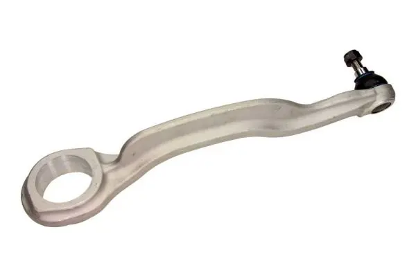 MAXGEAR 722834 Рычаг независимой подвески