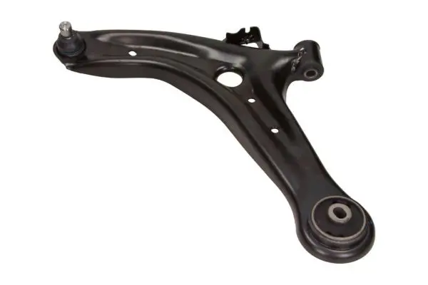 MAXGEAR 722860 Рычаг независимой подвески