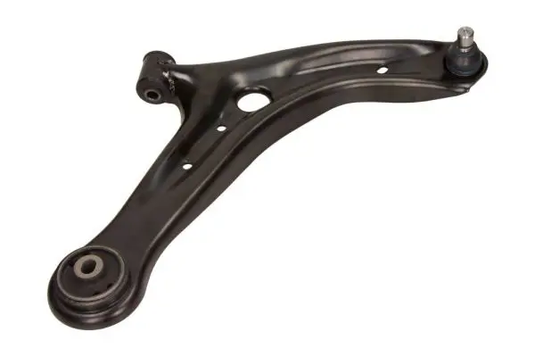 MAXGEAR 722861 Рычаг независимой подвески