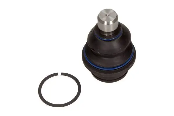 MAXGEAR 722977 Шарнир