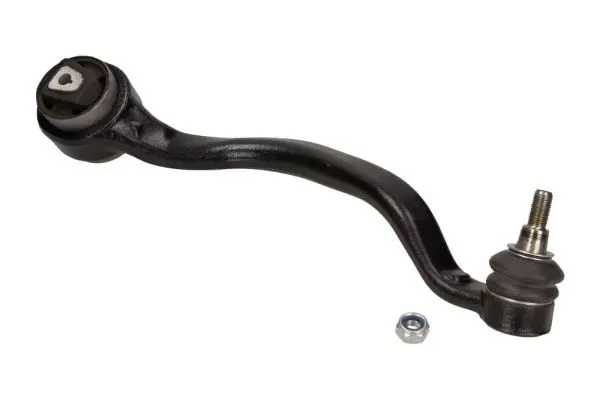 MAXGEAR 723081 Рычаг независимой подвески