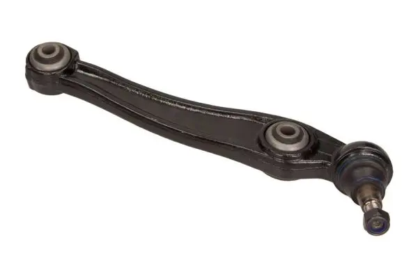 MAXGEAR 723082 Рычаг независимой подвески