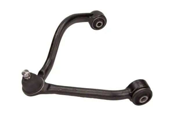 MAXGEAR 723086 Рычаг независимой подвески