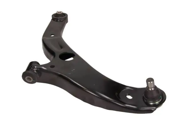 MAXGEAR 723087 Рычаг независимой подвески