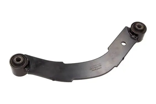 72-3092 Control/Trailing Arm, wheel