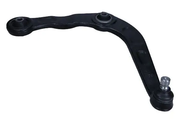 MAXGEAR 723093 Рычаг независимой подвески