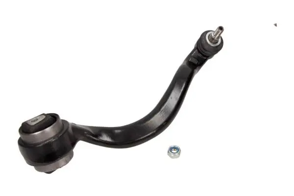 MAXGEAR 723243 Рычаг независимой подвески