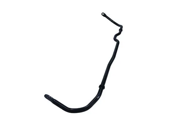 MAXGEAR 723264 Стабилизатор, ходовая часть