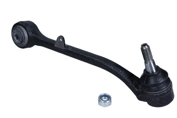 MAXGEAR 723467 Рычаг независимой подвески