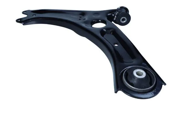 MAXGEAR 723476 Рычаг независимой подвески