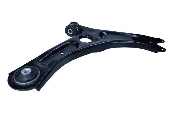 MAXGEAR 723477 Рычаг независимой подвески