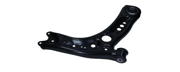MAXGEAR 723478 Рычаг независимой подвески