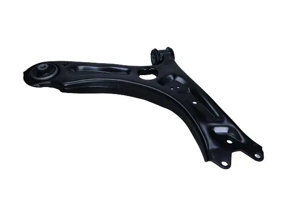 MAXGEAR 723482 Рычаг независимой подвески