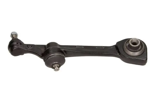 MAXGEAR 723515 Рычаг независимой подвески