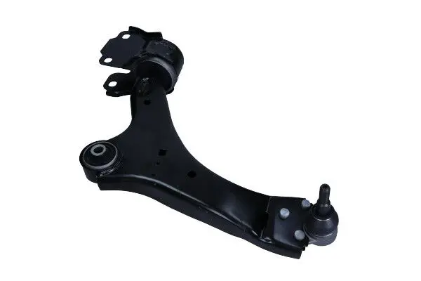 MAXGEAR 723570 Рычаг независимой подвески