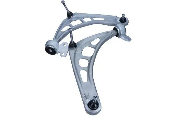 MAXGEAR 723574 Control/Trailing Arm Kit,