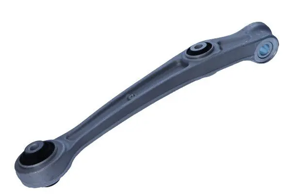 MAXGEAR 723575 Рычаг независимой подвески