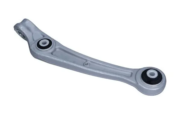 MAXGEAR 723576 Рычаг независимой подвески