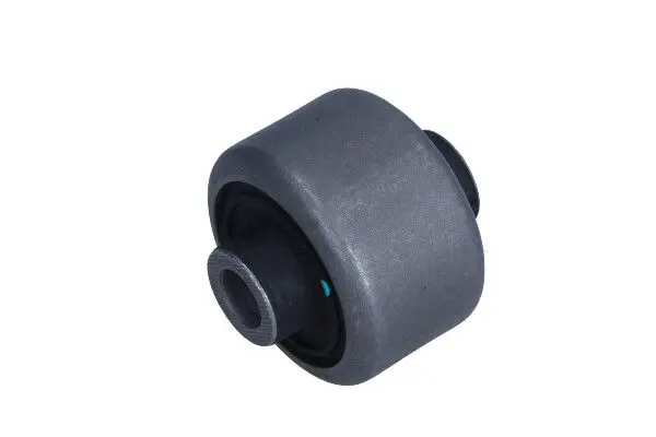 MAXGEAR 723633 Подвеска, рычаг независимой