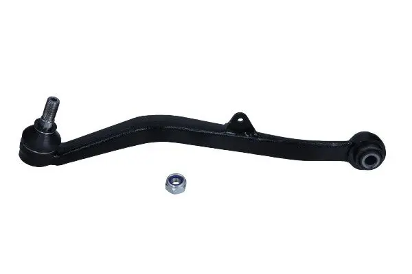 72-3648 Tie Rod
