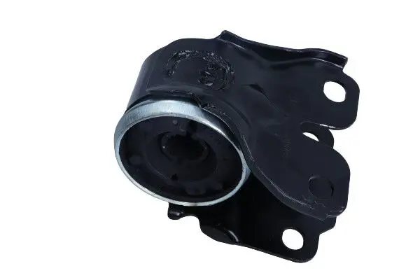 MAXGEAR 723660 Подвеска, рычаг независимой