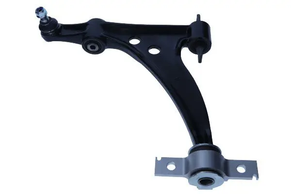 MAXGEAR 723689 Рычаг независимой подвески