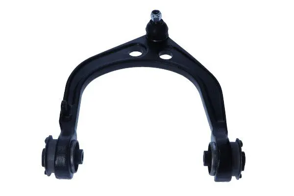 MAXGEAR 723690 Рычаг независимой подвески