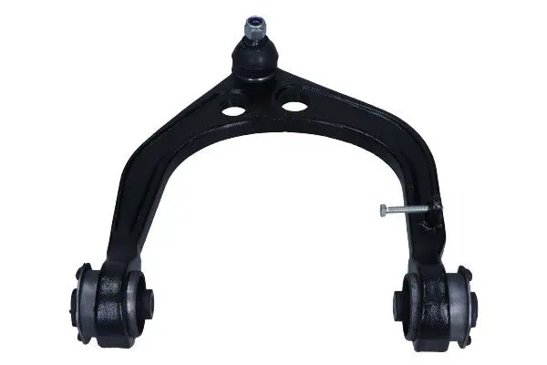 MAXGEAR 723691 Рычаг независимой подвески