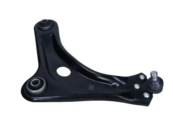 MAXGEAR 723696 Рычаг независимой подвески