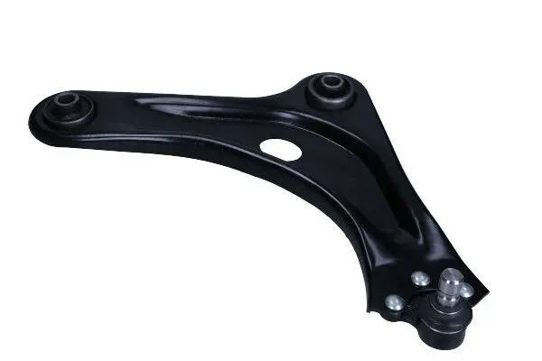 MAXGEAR 723697 Рычаг независимой подвески