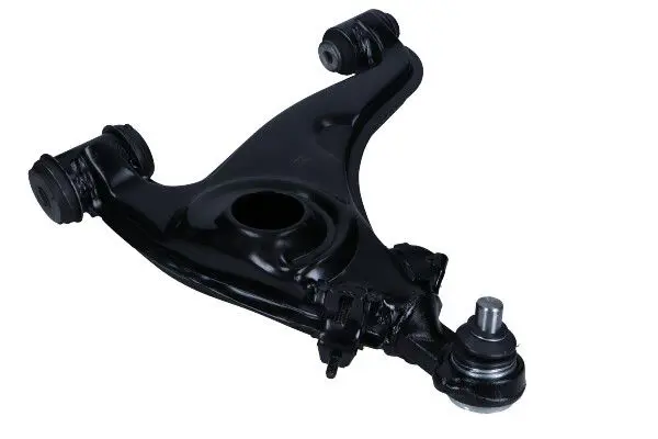 MAXGEAR 723704 Рычаг независимой подвески
