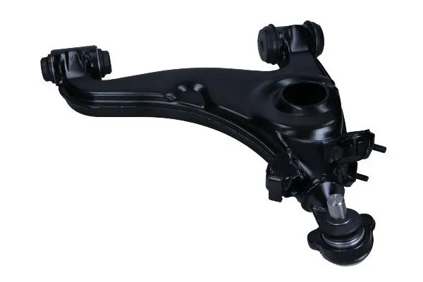 MAXGEAR 723705 Рычаг независимой подвески