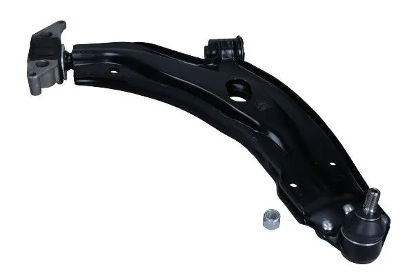 MAXGEAR 723707 Рычаг независимой подвески