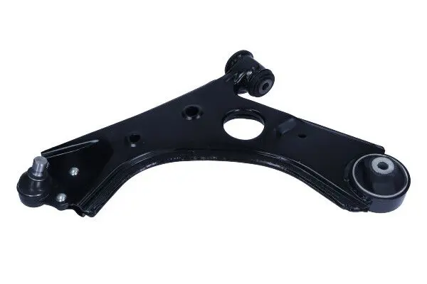 MAXGEAR 723708 Рычаг независимой подвески