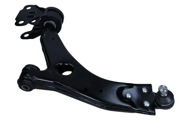 MAXGEAR 723712 Рычаг независимой подвески