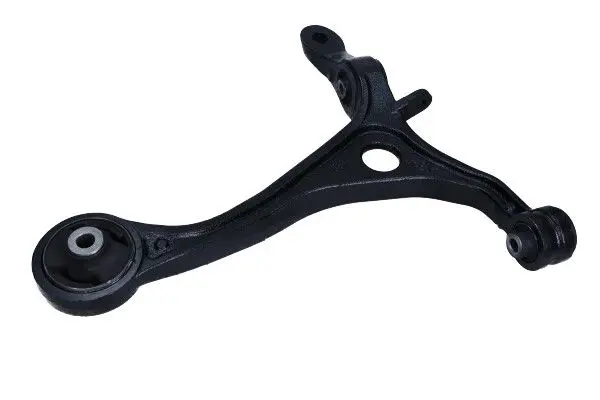 MAXGEAR 723717 Рычаг независимой подвески