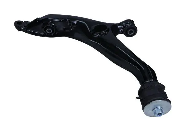 MAXGEAR 723720 Рычаг независимой подвески