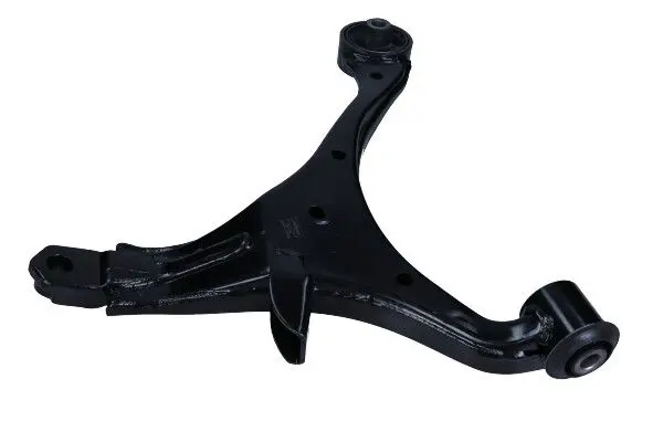 MAXGEAR 723722 Рычаг независимой подвески