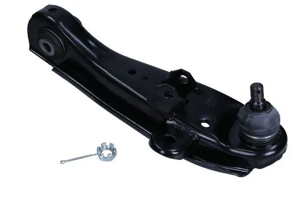 MAXGEAR 723727 Рычаг независимой подвески