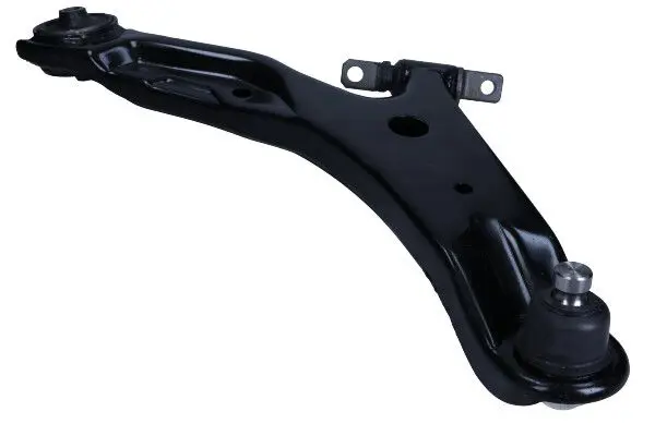 MAXGEAR 723730 Рычаг независимой подвески