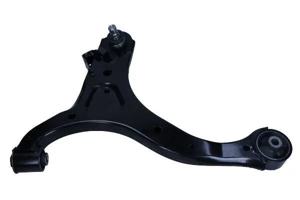 MAXGEAR 723731 Рычаг независимой подвески
