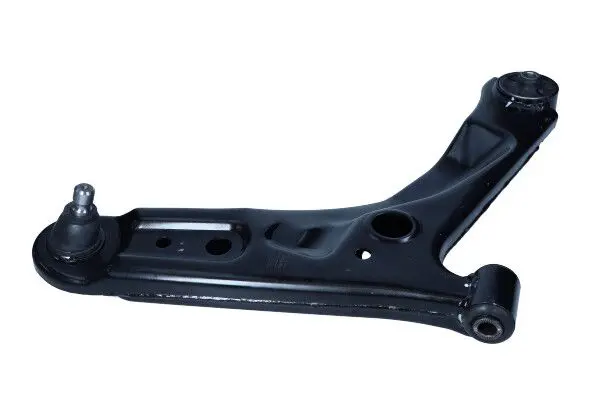 MAXGEAR 723737 Рычаг независимой подвески