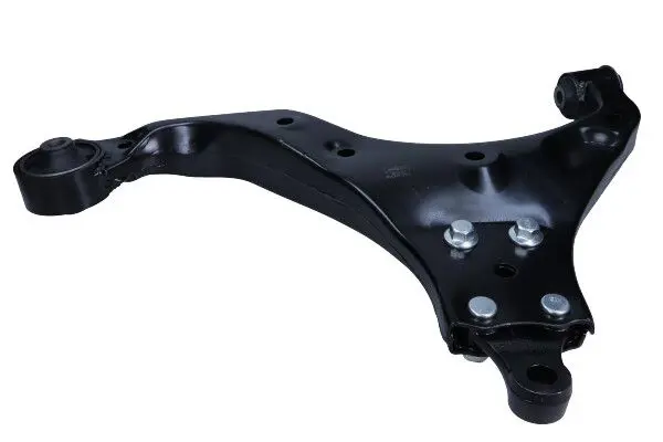 MAXGEAR 723738 Рычаг независимой подвески