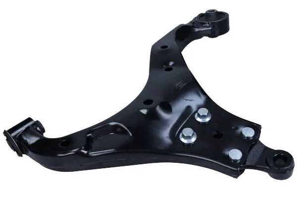 MAXGEAR 723739 Рычаг независимой подвески