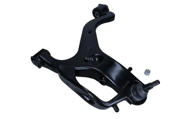 MAXGEAR 723743 Рычаг независимой подвески