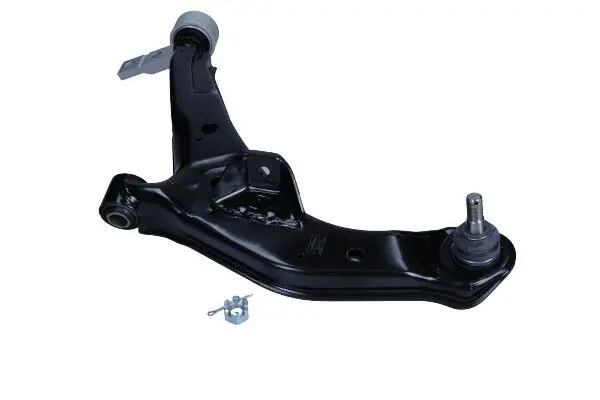 MAXGEAR 723758 Рычаг независимой подвески