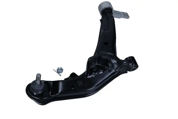 MAXGEAR 723759 Рычаг независимой подвески