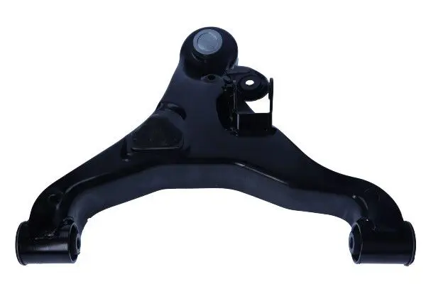 MAXGEAR 723760 Рычаг независимой подвески