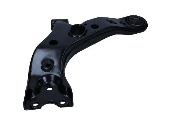 MAXGEAR 723780 Рычаг независимой подвески